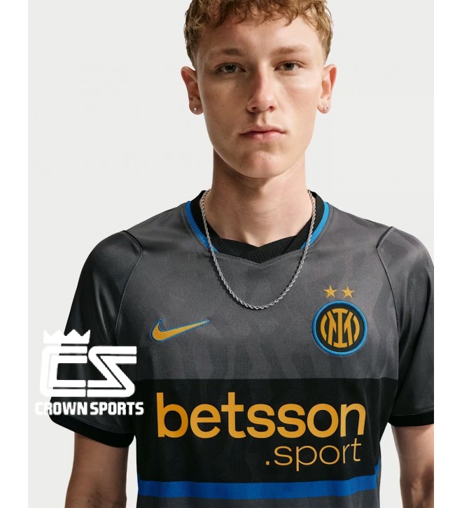 INTER MILAN